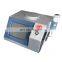 2 in 1 spider veins removal vascular removal ice hammer diode laser machine 980nm