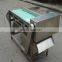 Automatic Mushroom slicing Machine cutting machine for mushroom