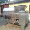 Pomegranate seed peeling machine pomegranate seed removing machine