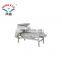 Hot sale 1000kg/h automatic almond nuts shelling machine breaking machine