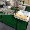 A4 paper pencil production line paper pencil machine paper pencil making machine