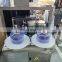 Automatic Tube Reagent Liquid Filling Sealing Machine