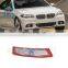 5 Series F10 Front Fender Side Marker Lamp Light 6314 7342 093