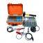 Portable automatic 4114 Non-nuclear soil density gauge