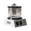 Factory price Kinematic Viscometer Kinematic Viscosity tester