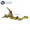Construction JIS Scaffolding Clamps Coupler,Types Of Scaffold Clamps,Types Of Clips Scaffolding