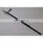 Long Carbon Deep Carp Telescopic Fishing Rod