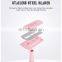 New Brand Double Edge Female Salon Shaving Safety Razor