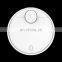 Xiaomi Pro V2 Mijia Sweeping Mopping Robot Vacuum Cleaner 2 STYJ02YM Mi Robot Vacuum-Mop LDS Radar APP Control Mi Home