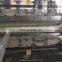 kiss cutting machine for foam kiss cut and off cut Microcomputer Sheet Cutting Machine