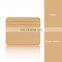 Genuine leather card holder wallet for men business wholesale high quality retail top original skin 2022 style RFID OEM ODM