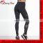 New Style Wholesale price Pulsar Legging Women in Black color leggings for girl