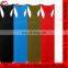 2018 OEM Cheapest Price Summer Casual Singlet