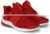 jogging shoes casual sport shoes and sneakers