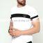 Pakistan Manufacturer Men T-Shirt Wholesale Latest Design Cotton Men T-Shirts Cheap Price