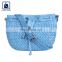 Exclusive Collection of Silver Antique Fittings Vintage Style Magnet Closure Type Genuine Lather Women Sling Bag