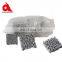 High Strength Foam Ceramic Filter Alumina Foam Ceramic