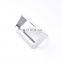 Scoop Maker Falafel Press Utensil Hamburger Burger Meat Hearvy Press Machine