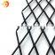 2022 Hot Sale Protection Mesh Fence Expanded Metal Wire Mesh for Animals Fence