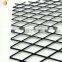 Strong and widely used expanded metal diamond mesh of Fence