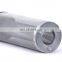 450 mm high Industrial air filter cartridge activated carbon filter