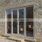 Quality assurance double front french door window windows doors