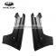 MAICTOP auto parts for fj79 land cruiser pick-up fender black factory price 4*4
