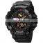 Army digital sport men watch 1818 skmei brand
