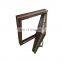 commercial window price/commercial window frames/used commercial windows