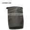 UICE Outdoor sports waterproof bag PVC rafting swimming bag bucket ocean pack beach water bag