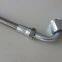 Exhaust Gas tube 3960546 3960547 3960550 3960556 3960572 3960579 3960592 3960593 3960610 3977322 3960650 3960651 3978558