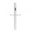 Xiaomi mijia mi tds original meter tester water quality detection water purity ce quality detection TDS-3 tester