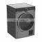 10KG Oem Product Freestanding Laundry Washer Dryer Washing Machine Laundry