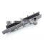 High Quality Timing Chain Kit TK1060-2 for MERCEDES-BENZ M 102.910 /M 102.919 with OE No.A0009979894;A1020501011