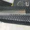S wave / M wave cooling tower parts  Drift Eliminator