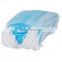 Type I Type II Type II R  medical 3 ply non-woven disposable face mask