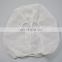 Astronaut Cap, Disposable Face Cover Hat hood cover face hood Anti-Dust Non-Woven Hood Head Cap with Elastic Band