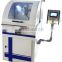 High-precision Metallographic  Cutting Machine LDQ-350