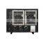 CNC system Huaxing stepping machine  WA-990DTB  Including 16 / 20 transformer of stepper motor