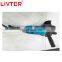 LIVTER  Portable Sander 180 Cutting Machine Angle Sander