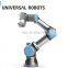 UR robot cobot UR5 5kg payload cobot collaborative robot arm manipulator industrial robot