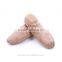 Wholesale Slip-on Leather Jazz Shoes (5364)