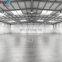 Modular Warehouse Custom Steel Prefab Church Building   With Garage Prefab Steel Barn Build Warehouse Prefab Warehouse