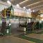 automatic Fire Retardant Foam Flame Laminating Machine