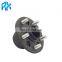 FRONT WHEEL HUB FRONT WHEEL AXLE HEAD 51751-47000 For HYUNDAi PoterII Porter 2 H100