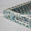 Durable Luxury Mother Of Pearl Tray For Serving Hand Finishing Wholesale