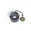 russian market R170.49 VKBA6972 front wheel hub bearing AU0838-5LXL/L588 size 42x80x45 ABS for 3/5 2005