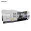 CK61200/6000 Heavy Duty CNC Lathe Machine for Industry