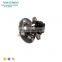 Elegant Shape China Top Quality Iso9001 Wheel Hub Bearing 42450-0D120 42450 0D120 424500D120 For Toyota