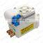 sankyo TMDE defrost timer TMDEX09UM1 TMDE720ZD1 TMDE802PJ1 TMDE807KF1 TMDEX09TC1